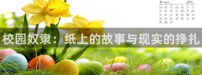 皮皮喵漫画免费下载
